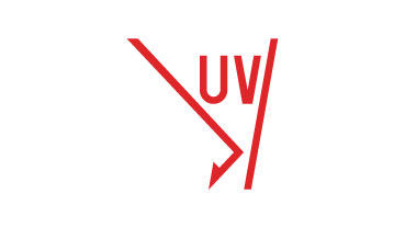 Helps Block UV Radiation