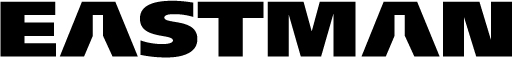Eastman logo